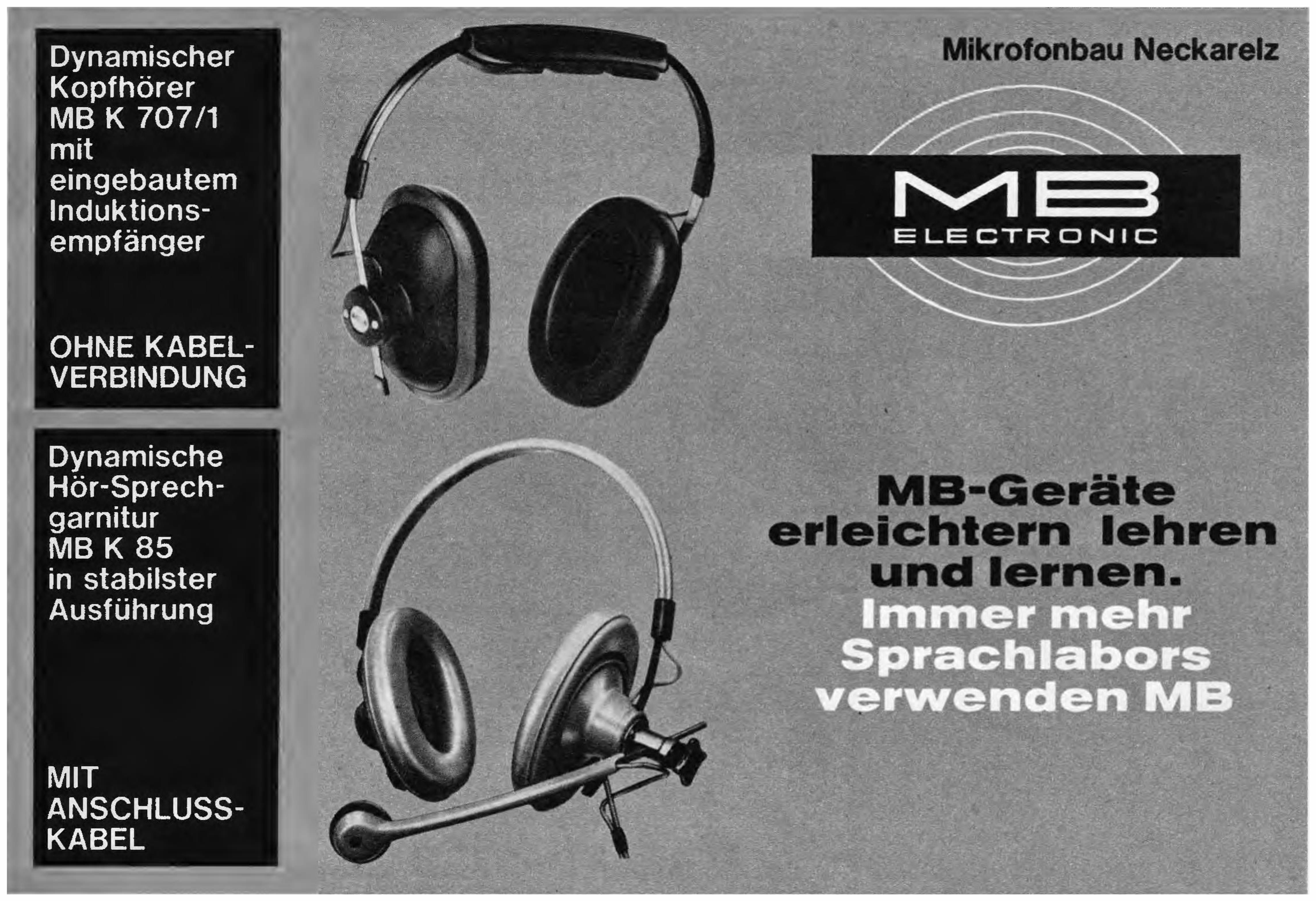 MB 1968 1.jpg